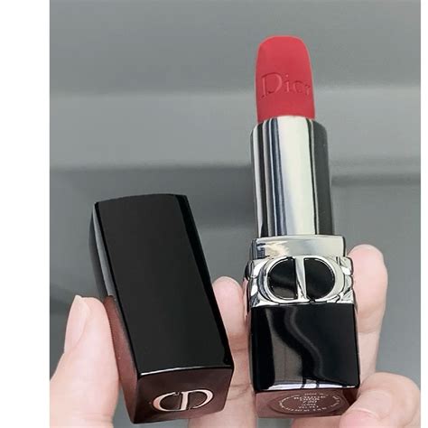 miss dior malaysia|dior lipstick malaysia.